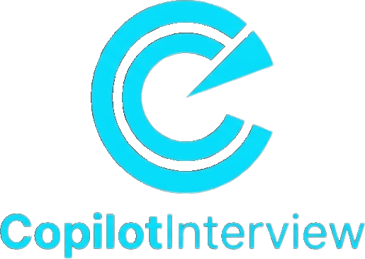 CopilotInterview